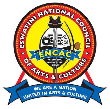 ENCAC_logo